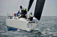 2021 Block Island Race Week C_2193