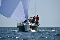 2019 Block Island Race Week A_0398