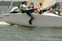 2012 Charleston Race Week A 1090
