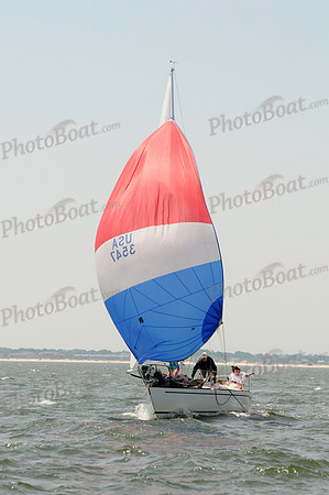 2010SouthernBayRW_C 1078