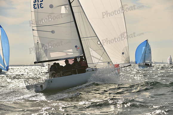 2018 J70 Worlds F_1544