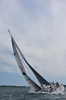 2022 NYYC Annual Regatta_2552