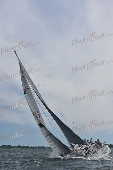 2022 NYYC Annual Regatta_2552