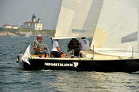 2015 NYYC Annual Regatta B 105