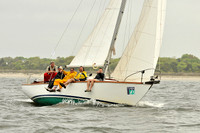 2013 Charleston Race Week A 076