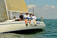 2017 St Petersburg Habana Race_0129