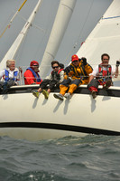 2015 Block Island Race Week D 1841