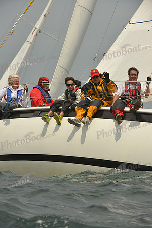 2015 Block Island Race Week D 1841