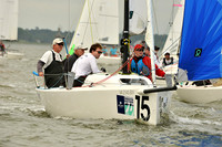 2015 Charleston Race Week A_1185