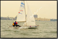 proof_2009 NY400FD 681
