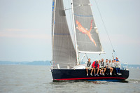2014 Gov Cup A 2150