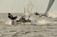 2015 F18 Americas A 108