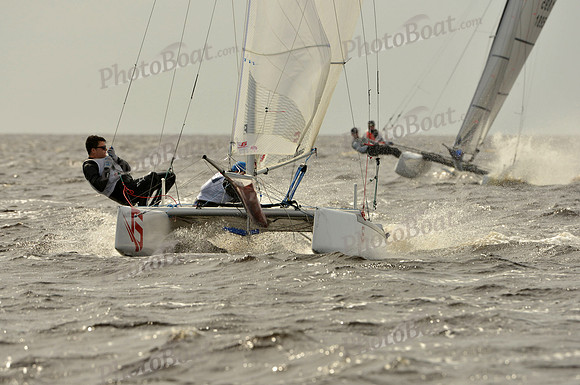 2015 F18 Americas A 108
