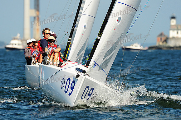 2016 USQS-C 300