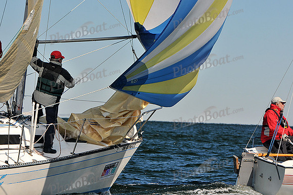 2013 St Pete NOOD_E 519