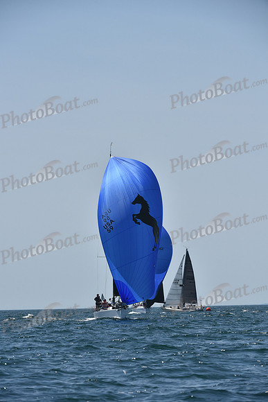 2019 Block Island Race Week A_0127