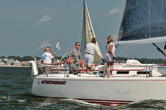 2013 Southern Bay Race Week C 317
