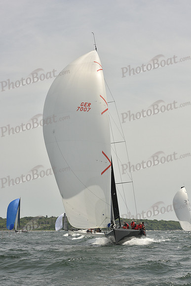 2018 NYYC Annual Regatta B_1185
