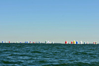 2012 Thistle Midwinters Ar_0087