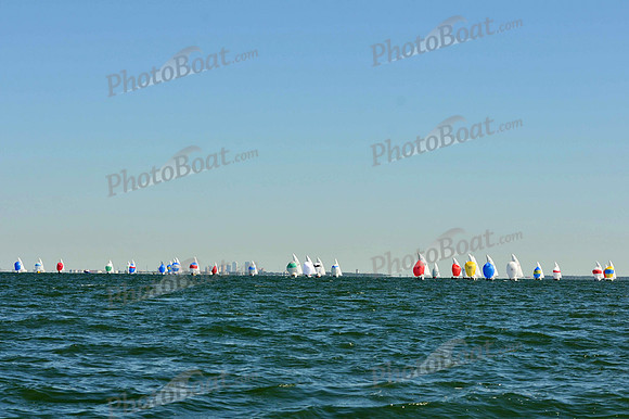 2012 Thistle Midwinters Ar_0087