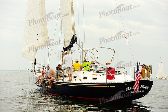 2014 Gov Cup A 435