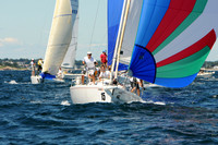 2011 J105 NAs A 575