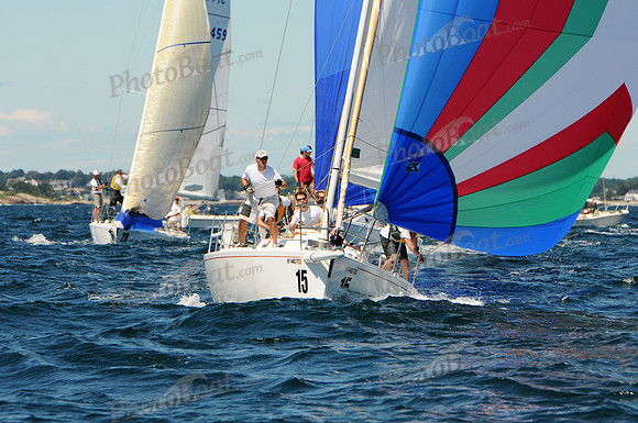 2011 J105 NAs A 575