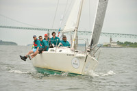 2016 NYYC Annual Regatta D_0121