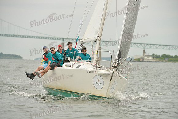 2016 NYYC Annual Regatta D_0121