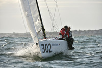 2018 J70 Worlds A2_0739