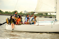 2014 NY Architects Regatta 1241