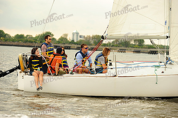 2014 NY Architects Regatta 1241