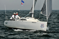 2013 Block Island Race Week C 1532