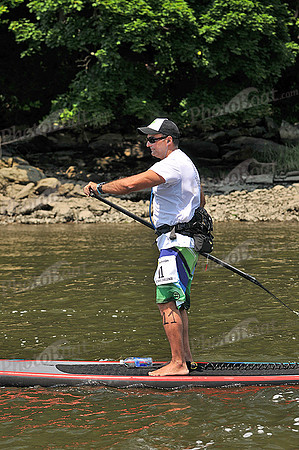 2012 Waterman's Challenge 179