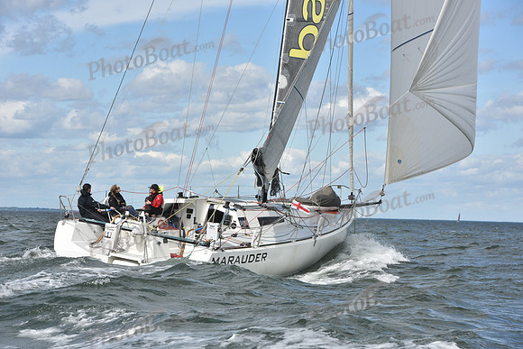 2019 Block Island Race_1285