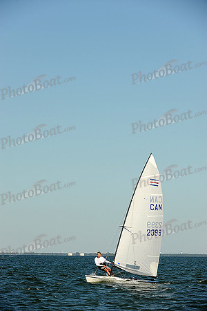 2014 St Pete NOOD D 954