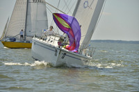2017 Southern Bay Race Week A_2305