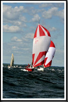 proof_2010_Vineyard_Race_0582