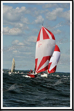 proof_2010_Vineyard_Race_0582