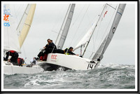 proof_2010_J80_Worlds_C 495