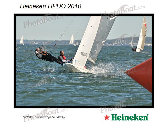 Proof_2010_HPDO_A 2942