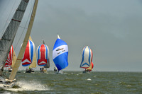 2016 Southern Bay Race Week A_1463