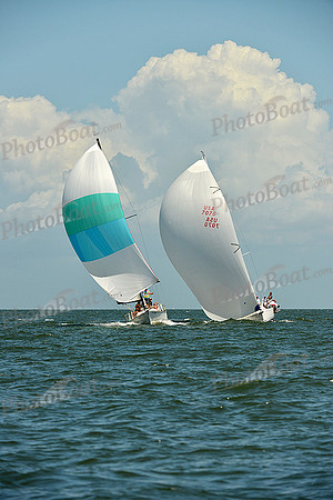 2015 Southern Bay Race Week C 1639