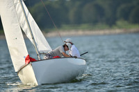 2018 Thistle Nationals C_0959