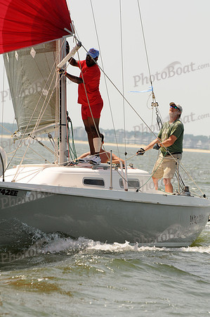 2010SouthernBayRW_C 821