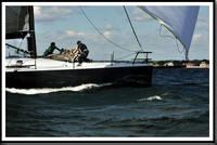 proof_2010_Vineyard_Race_0738