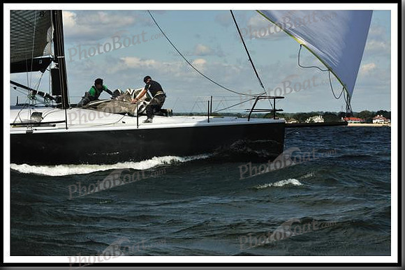 proof_2010_Vineyard_Race_0738