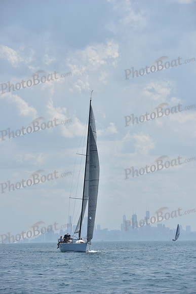 2019 Chicago to Mackinac B_2416