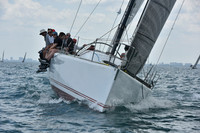 2019 Chicago to Mackinac B_1764
