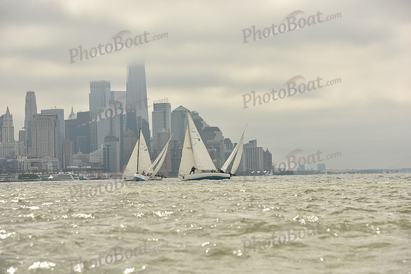 2018 NY Architects Regatta A_0456